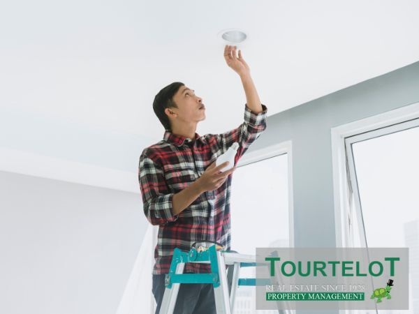 Property Management Blog