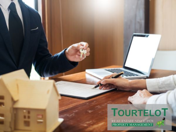 Property Management Blog