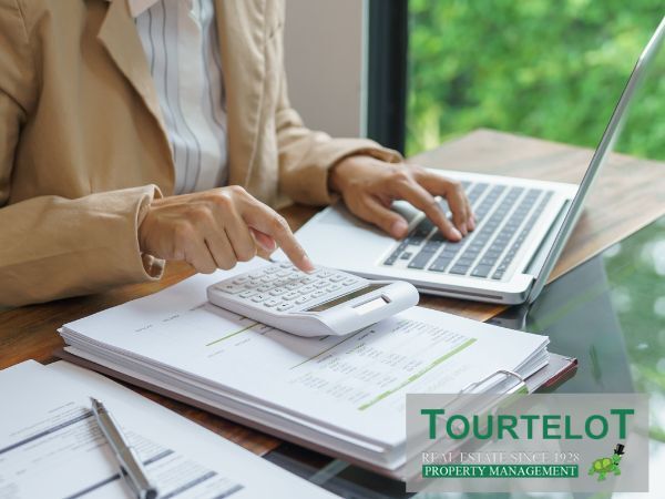 Property Management Blog